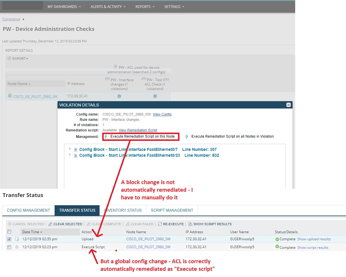 Screenshot 2.jpg